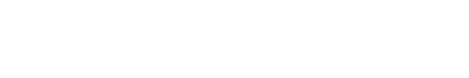 Contamos con un equipo especializado de arquitectos, programadores, desarrolladores, diseñadores y administradores de vanguardia para dar solución a cada una de las necesidades de nuestros clientes.