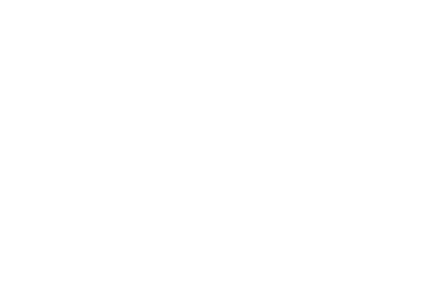 en sabio creemos que Conocer el problema nos hace parte de la solución