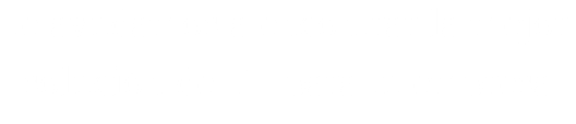 te ayudamos a encontrar la mejor solución de TI para tu empresa