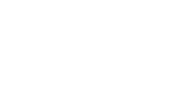 beneficios de los servicios adminitrados