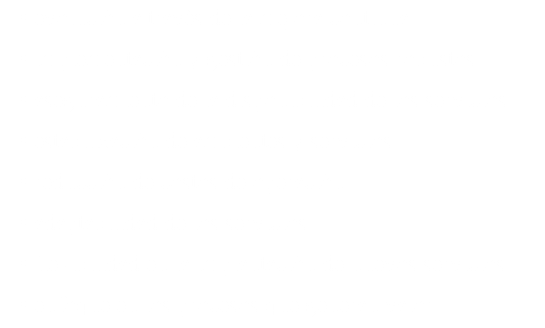 evolución a través de la mejora continua. implementación y gestión de procesos robustos. aseguramiento de la disponibilidad de los servicios. estabilización de ambientes y servicios. reducción de costos de operación. adaptabilidad de los servicios. flexibilidad en la implantación de nuevos servicios. enfoque en los procesos que generan valor.