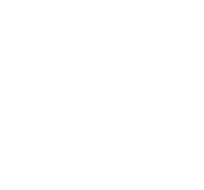 beneficios por implementación de mejora continua 