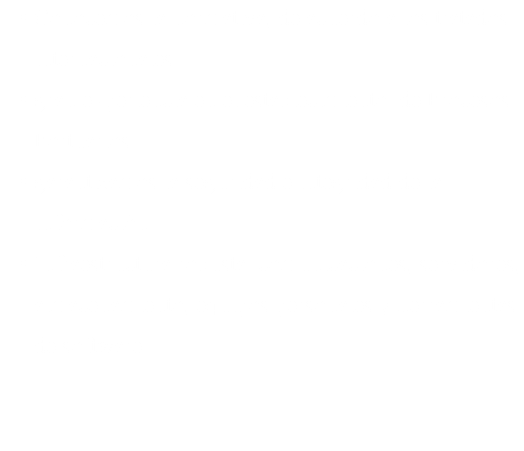 Conocemos la normativa, de acuerdo a los tratados internacionales. gran experiencia en el establecimiento de Procesos Portuarios. garantizamos la seguridad e integridad de la información. Infraestructura robusta: comunicaciones, servidores, almacenamiento, equipos personales y herramientas de software. 