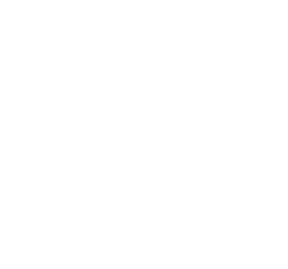 beneficios por implementación de procesos portuarios 