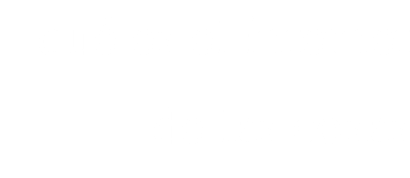 qué es el internet de las cosas 